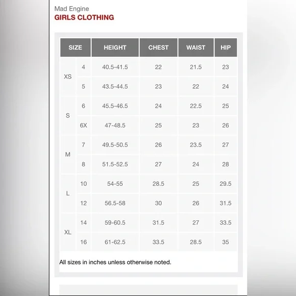 Trolls  Girl's Printed  T-Shirt White pastel Multicolor choose your size 👇 - Picture 6 of 7